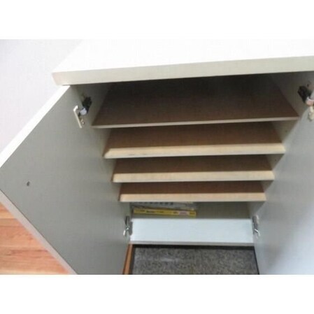 グローイングシティー大和田の物件内観写真